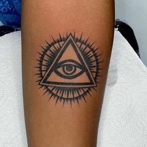 Meet your Posher, Cierra